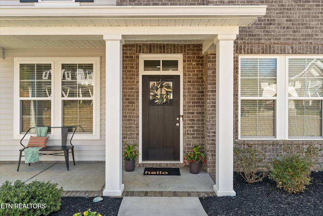 511 Goldie Ln, Knoxville, TN 37934 - photo 2
