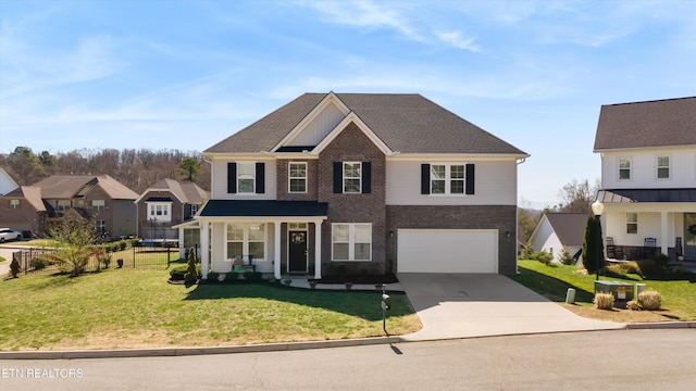511 Goldie Ln, Knoxville, TN 37934 - photo 41
