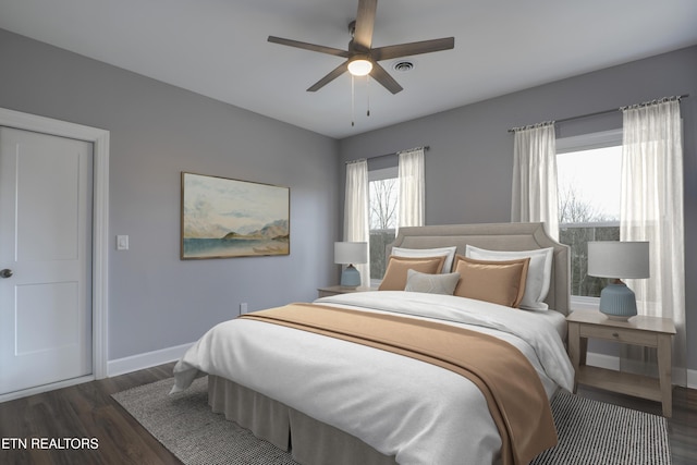 168 Amohi Way, Loudon, TN 37774 - photo 35