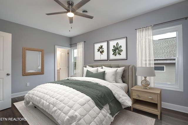 168 Amohi Way, Loudon, TN 37774 - photo 45