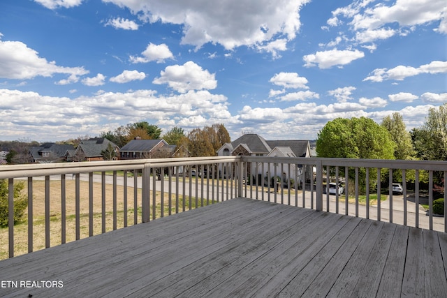 1854 Royal Harbor Dr, Knoxville, TN 37922 - photo 26