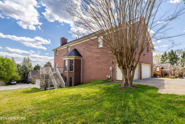 1854 Royal Harbor Dr, Knoxville, TN 37922 - photo 28