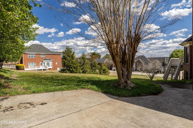 1854 Royal Harbor Dr, Knoxville, TN 37922 - photo 30