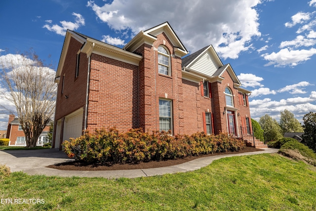 1854 Royal Harbor Dr, Knoxville, TN 37922 - photo 32