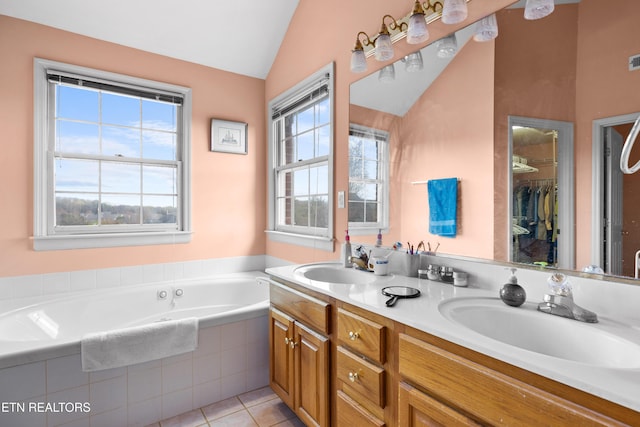 1854 Royal Harbor Dr, Knoxville, TN 37922 - photo 34