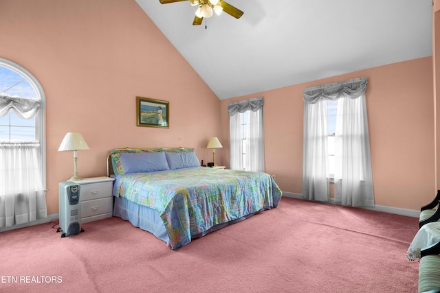 1854 Royal Harbor Dr, Knoxville, TN 37922 - photo 35