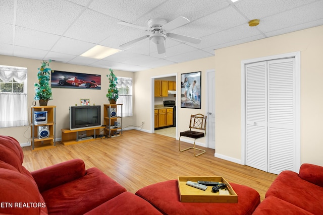 1854 Royal Harbor Dr, Knoxville, TN 37922 - photo 41