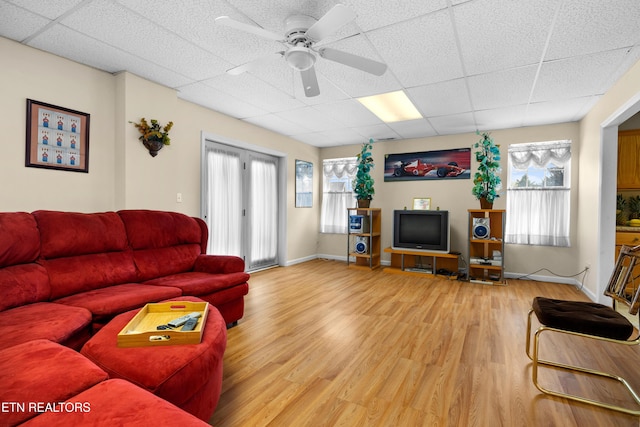 1854 Royal Harbor Dr, Knoxville, TN 37922 - photo 42