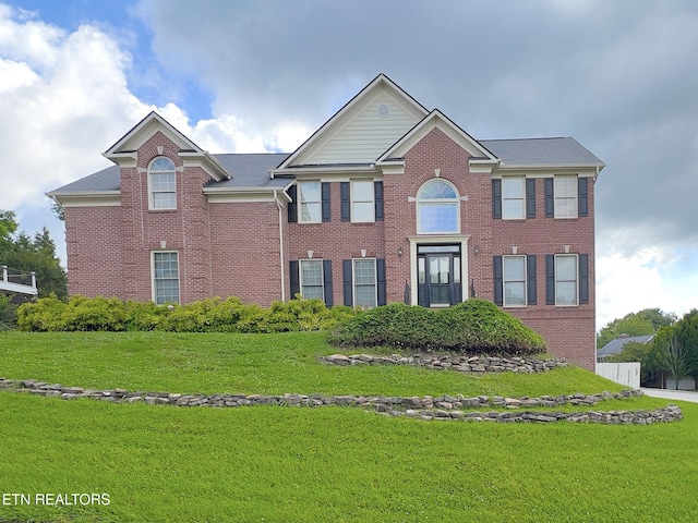 1854 Royal Harbor Dr, Knoxville, TN 37922 - photo 1