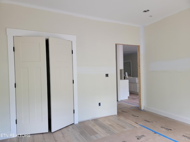 230 Sugar Maple Trl, Lenoir City, TN 37771 - photo 11