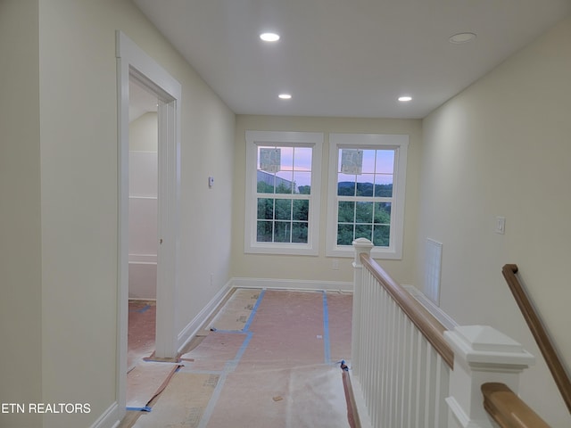 230 Sugar Maple Trl, Lenoir City, TN 37771 - photo 13