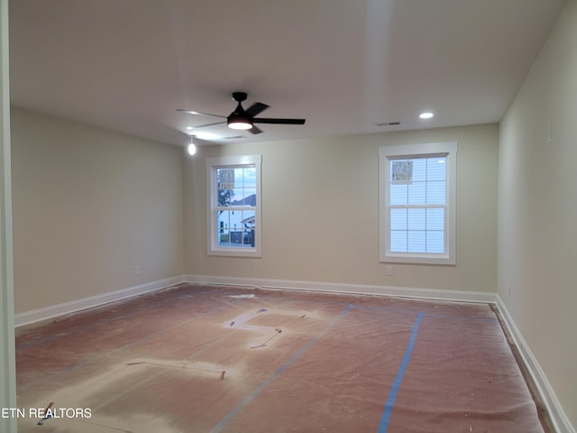 230 Sugar Maple Trl, Lenoir City, TN 37771 - photo 14