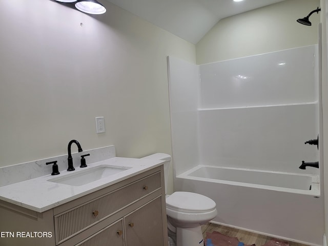 230 Sugar Maple Trl, Lenoir City, TN 37771 - photo 12