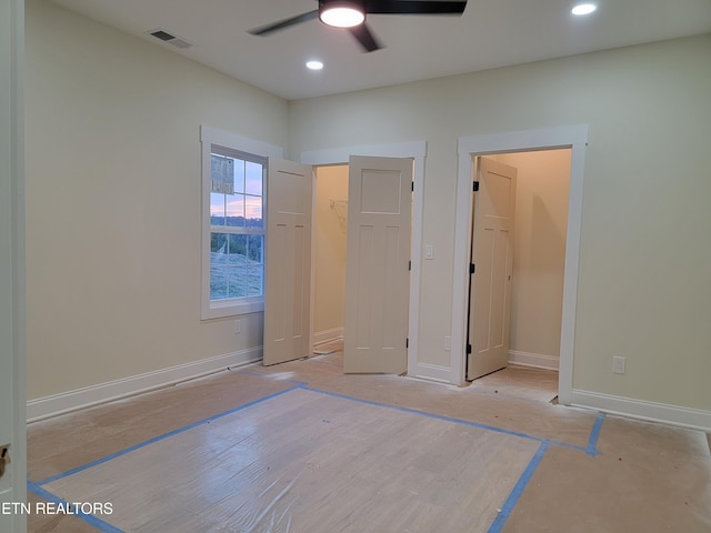 230 Sugar Maple Trl, Lenoir City, TN 37771 - photo 10