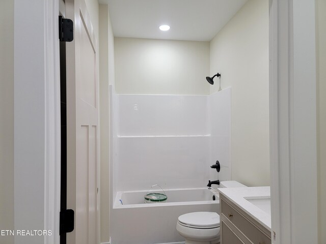 230 Sugar Maple Trl, Lenoir City, TN 37771 - photo 15