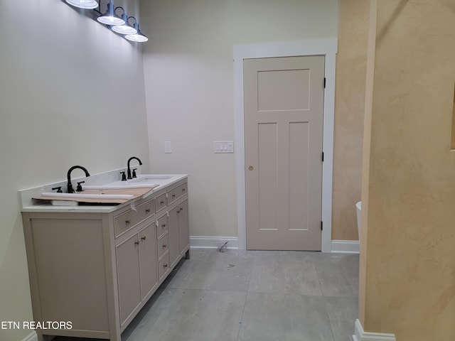 230 Sugar Maple Trl, Lenoir City, TN 37771 - photo 8