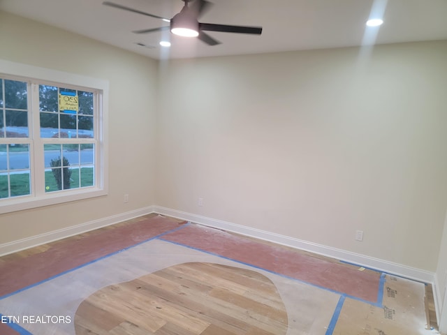 230 Sugar Maple Trl, Lenoir City, TN 37771 - photo 9