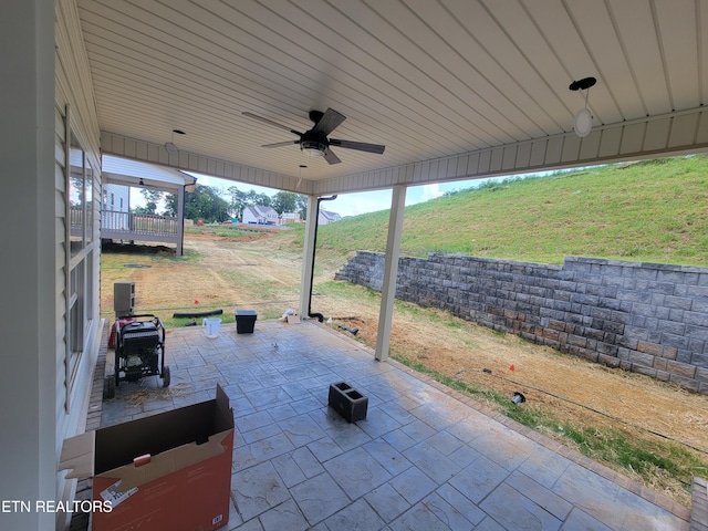 230 Sugar Maple Trl, Lenoir City, TN 37771 - photo 6