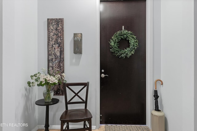 220 W Jackson Ave Unit 406, Knoxville, TN 37902 - photo 5