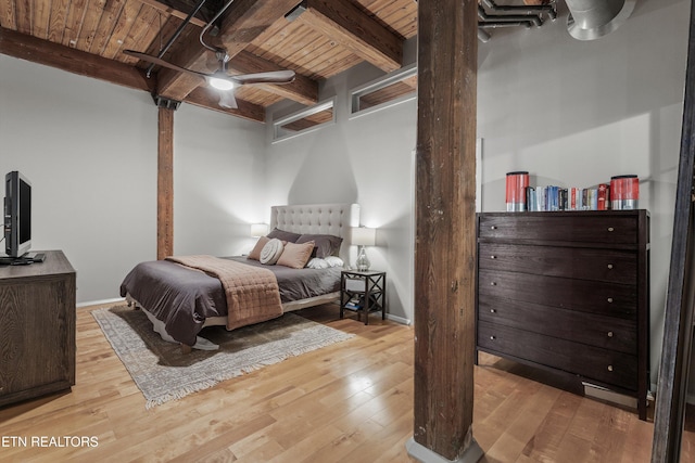 220 W Jackson Ave Unit 406, Knoxville, TN 37902 - photo 7