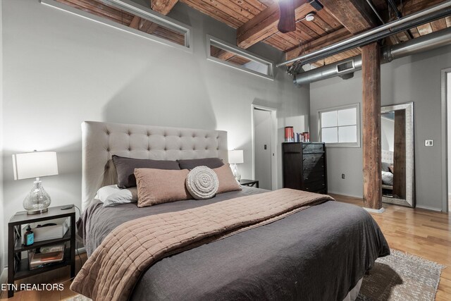 220 W Jackson Ave Unit 406, Knoxville, TN 37902 - photo 8