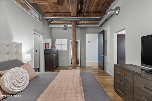 220 W Jackson Ave Unit 406, Knoxville, TN 37902 - photo 9