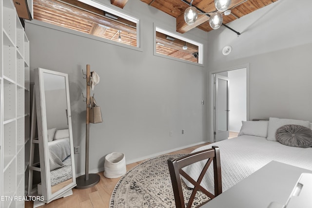 220 W Jackson Ave Unit 406, Knoxville, TN 37902 - photo 19