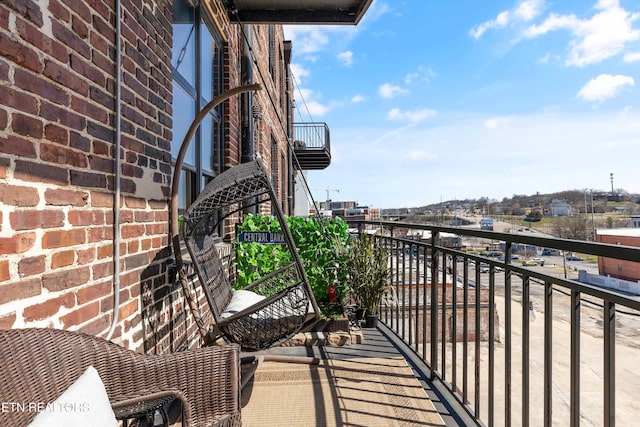 220 W Jackson Ave Unit 406, Knoxville, TN 37902 - photo 33