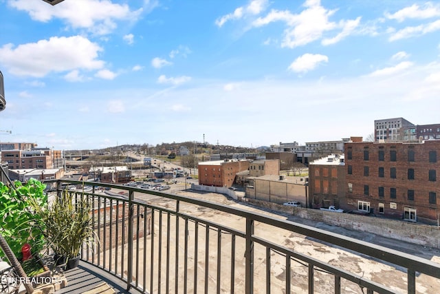220 W Jackson Ave Unit 406, Knoxville, TN 37902 - photo 34