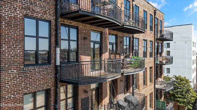 220 W Jackson Ave Unit 406, Knoxville, TN 37902 - photo 35