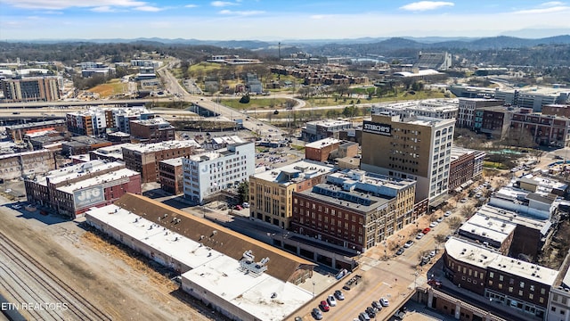 220 W Jackson Ave Unit 406, Knoxville, TN 37902 - photo 42