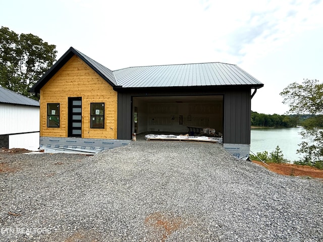 179 Lakeshore Bay Dr, Jefferson City, TN 37760 - photo 1