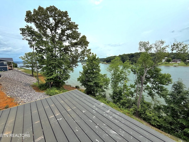 179 Lakeshore Bay Dr, Jefferson City, TN 37760 - photo 8