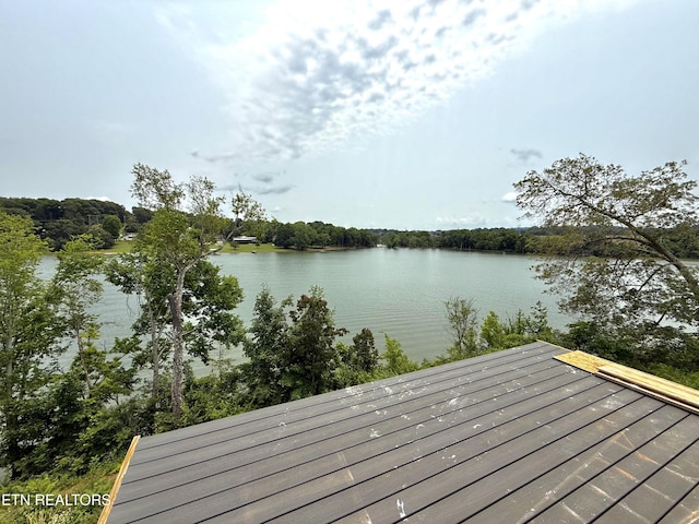 179 Lakeshore Bay Dr, Jefferson City, TN 37760 - photo 7