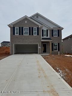 3510 Crimson Cir, Maryville, TN 37801 - photo 2