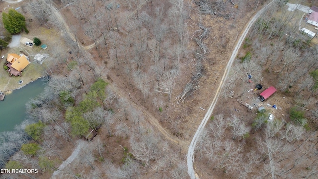 2 Tresa St, Crossville, TN 38572 - photo 1