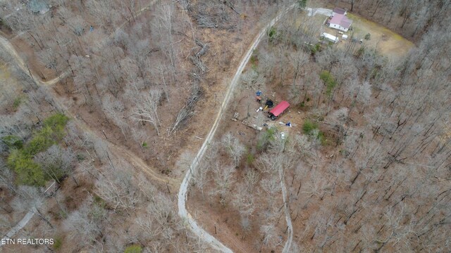 2 Tresa St, Crossville, TN 38572 - photo 3