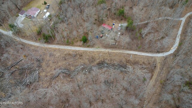 2 Tresa St, Crossville, TN 38572 - photo 4