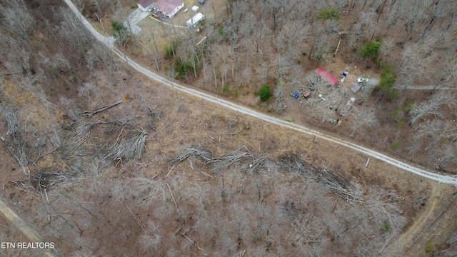 2 Tresa St, Crossville, TN 38572 - photo 5
