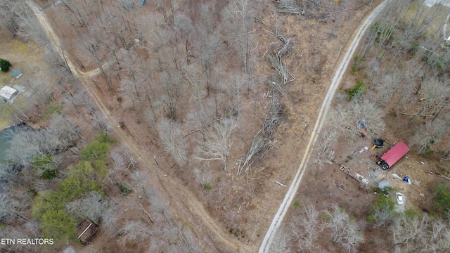 2 Tresa St, Crossville, TN 38572 - photo 6