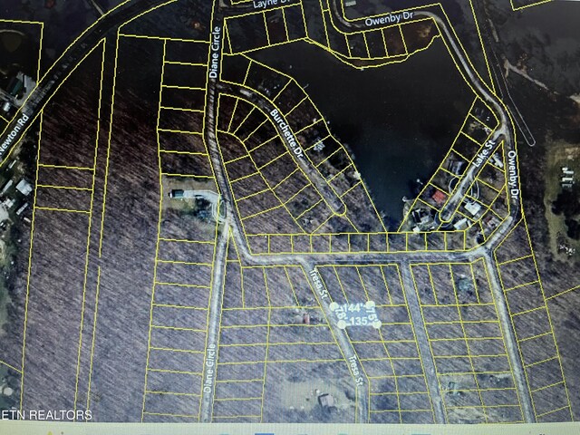 2 Tresa St, Crossville, TN 38572 - photo 14