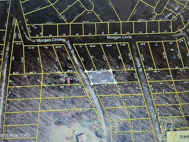 2 Tresa St, Crossville, TN 38572 - photo 15