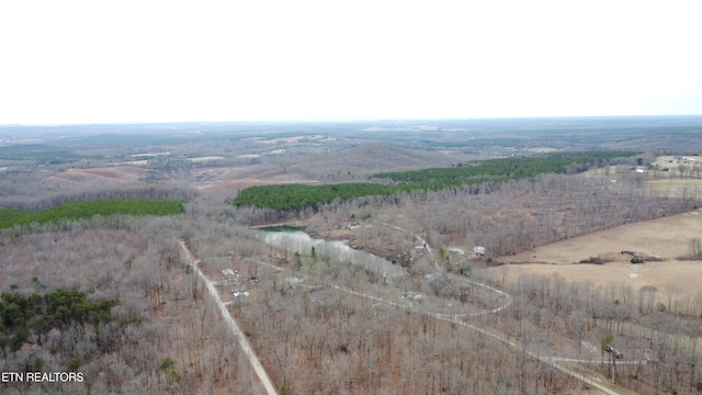 17 Linda St, Crossville, TN 38572 - photo 6