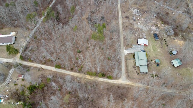 17 Linda St, Crossville, TN 38572 - photo 7