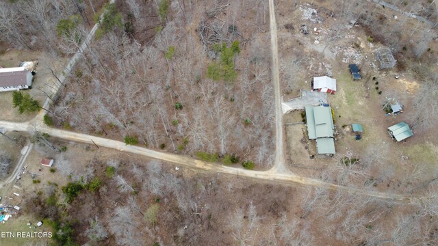 17 Linda St, Crossville, TN 38572 - photo 8