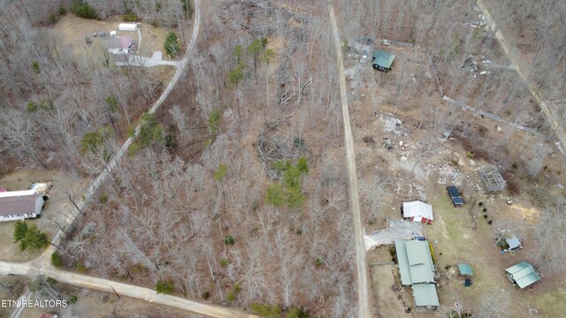 17 Linda St, Crossville, TN 38572 - photo 9
