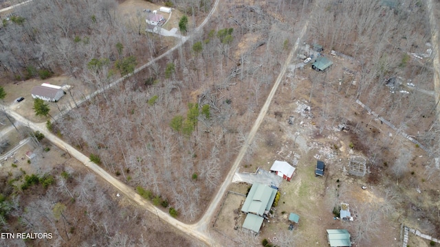 17 Linda St, Crossville, TN 38572 - photo 1