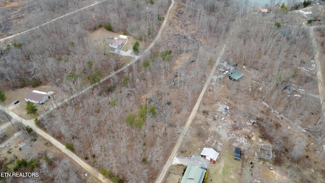 17 Linda St, Crossville, TN 38572 - photo 11