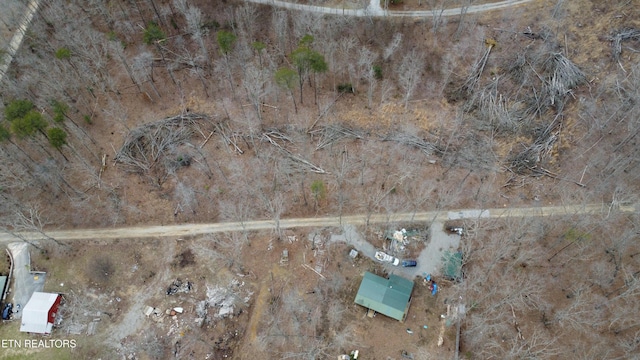 17 Linda St, Crossville, TN 38572 - photo 12