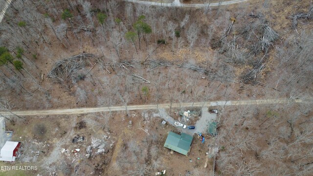 17 Linda St, Crossville, TN 38572 - photo 13
